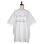 <img class='new_mark_img1' src='https://img.shop-pro.jp/img/new/icons1.gif' style='border:none;display:inline;margin:0px;padding:0px;width:auto;' />Johnbull<br>֥<br>METALLICA T 04
