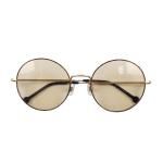 VERYNERD<br>꡼ʡ<br>Effie St. 04