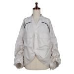 <img class='new_mark_img1' src='https://img.shop-pro.jp/img/new/icons1.gif' style='border:none;display:inline;margin:0px;padding:0px;width:auto;' />BASE CALM<br>١<br>Cardigan Tops 04
