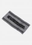 <img class='new_mark_img1' src='https://img.shop-pro.jp/img/new/icons1.gif' style='border:none;display:inline;margin:0px;padding:0px;width:auto;' />NEIGHBORHOOD<br>ͥСեå<br>GEOMETRIC PATTERN BATH TOWEL 02