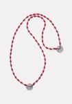 NEIGHBORHOOD<br>ͥСեå<br>CORD COIN NECKLACE 02