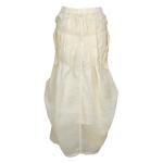 <img class='new_mark_img1' src='https://img.shop-pro.jp/img/new/icons1.gif' style='border:none;display:inline;margin:0px;padding:0px;width:auto;' />BASE CALM<br>١<br>Cord Skirt(W) 04