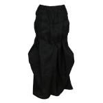 <img class='new_mark_img1' src='https://img.shop-pro.jp/img/new/icons1.gif' style='border:none;display:inline;margin:0px;padding:0px;width:auto;' />BASE CALM<br>١<br>Cord Skirt(B) 04
