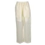 <img class='new_mark_img1' src='https://img.shop-pro.jp/img/new/icons1.gif' style='border:none;display:inline;margin:0px;padding:0px;width:auto;' />BASE CALM<br>١<br>Easy Pants 04
