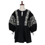 <img class='new_mark_img1' src='https://img.shop-pro.jp/img/new/icons1.gif' style='border:none;display:inline;margin:0px;padding:0px;width:auto;' />SOULEIADO<br>쥤<br>ɽ֥饦 01