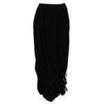 <img class='new_mark_img1' src='https://img.shop-pro.jp/img/new/icons1.gif' style='border:none;display:inline;margin:0px;padding:0px;width:auto;' />BASE CALM<br>١<br>Pile Skirt 04