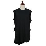 <img class='new_mark_img1' src='https://img.shop-pro.jp/img/new/icons1.gif' style='border:none;display:inline;margin:0px;padding:0px;width:auto;' />BASE CALM<br>١<br>Plain tank top 04
