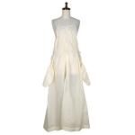 <img class='new_mark_img1' src='https://img.shop-pro.jp/img/new/icons1.gif' style='border:none;display:inline;margin:0px;padding:0px;width:auto;' />BASE CALM<br>١<br>Cord Dress 04
