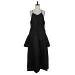 <img class='new_mark_img1' src='https://img.shop-pro.jp/img/new/icons1.gif' style='border:none;display:inline;margin:0px;padding:0px;width:auto;' />BASE CALM<br>١<br>Cord Dress 04