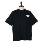 <img class='new_mark_img1' src='https://img.shop-pro.jp/img/new/icons1.gif' style='border:none;display:inline;margin:0px;padding:0px;width:auto;' />RATS<br>å<br>THREE ARROWS TEE S/S 02