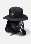 <img class='new_mark_img1' src='https://img.shop-pro.jp/img/new/icons47.gif' style='border:none;display:inline;margin:0px;padding:0px;width:auto;' />NEIGHBORHOOD<br>ͥСեå<br>SRL . SUNGUARD HAT 02
