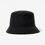 <img class='new_mark_img1' src='https://img.shop-pro.jp/img/new/icons1.gif' style='border:none;display:inline;margin:0px;padding:0px;width:auto;' />WTAPS<br>֥륿åץ<br>BUCKET 02 / HAT / NYCO. RIPSTOP. CORDURA 02