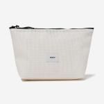 WTAPS<br>֥륿åץ<br>MAG L / POUCH / PVC 02