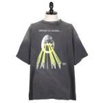 <img class='new_mark_img1' src='https://img.shop-pro.jp/img/new/icons47.gif' style='border:none;display:inline;margin:0px;padding:0px;width:auto;' />©SAINTMߡߡߡߡߡ<br> ޥ<br>SS TEE / EGG 12