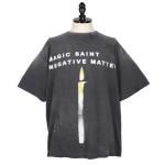 <img class='new_mark_img1' src='https://img.shop-pro.jp/img/new/icons1.gif' style='border:none;display:inline;margin:0px;padding:0px;width:auto;' />©SAINTMߡߡߡߡߡ<br> ޥ<br>SS TEE/CANDLE 12