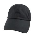 <img class='new_mark_img1' src='https://img.shop-pro.jp/img/new/icons1.gif' style='border:none;display:inline;margin:0px;padding:0px;width:auto;' />upper hights<br>åѡϥ<br>NEW BASEBALL CAP 01