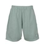 <img class='new_mark_img1' src='https://img.shop-pro.jp/img/new/icons1.gif' style='border:none;display:inline;margin:0px;padding:0px;width:auto;' />LQQK Studio<br>å<br>PIGMENT WASHED SHORTS 12