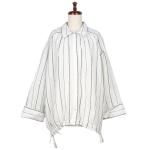 <img class='new_mark_img1' src='https://img.shop-pro.jp/img/new/icons1.gif' style='border:none;display:inline;margin:0px;padding:0px;width:auto;' />WALANCE <br><br>khadi linen shirts 01
