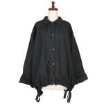 <img class='new_mark_img1' src='https://img.shop-pro.jp/img/new/icons1.gif' style='border:none;display:inline;margin:0px;padding:0px;width:auto;' />WALANCE <br><br>khadi linen shirts 01