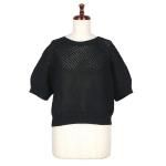 <img class='new_mark_img1' src='https://img.shop-pro.jp/img/new/icons1.gif' style='border:none;display:inline;margin:0px;padding:0px;width:auto;' />WALANCE <br><br>paper mesh knit pullover 01