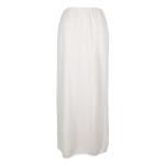 <img class='new_mark_img1' src='https://img.shop-pro.jp/img/new/icons1.gif' style='border:none;display:inline;margin:0px;padding:0px;width:auto;' />WALANCE <br><br>paper knit skirt 01