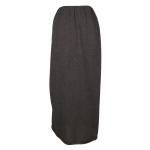 <img class='new_mark_img1' src='https://img.shop-pro.jp/img/new/icons1.gif' style='border:none;display:inline;margin:0px;padding:0px;width:auto;' />WALANCE <br><br>paper knit skirt 01