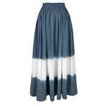 <img class='new_mark_img1' src='https://img.shop-pro.jp/img/new/icons1.gif' style='border:none;display:inline;margin:0px;padding:0px;width:auto;' />WALANCE <br><br>cotton gather skirt 01