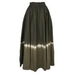 <img class='new_mark_img1' src='https://img.shop-pro.jp/img/new/icons1.gif' style='border:none;display:inline;margin:0px;padding:0px;width:auto;' />WALANCE <br><br>cotton gather skirt 01