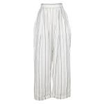 <img class='new_mark_img1' src='https://img.shop-pro.jp/img/new/icons1.gif' style='border:none;display:inline;margin:0px;padding:0px;width:auto;' />WALANCE <br><br>khadi linen tuck pants 01