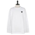 <img class='new_mark_img1' src='https://img.shop-pro.jp/img/new/icons1.gif' style='border:none;display:inline;margin:0px;padding:0px;width:auto;' />PLAY COMME des GARCONS<br>ץ쥤 ǥ륽<br>Unisex Long Sleeve T-Shirt 12