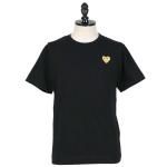 <img class='new_mark_img1' src='https://img.shop-pro.jp/img/new/icons1.gif' style='border:none;display:inline;margin:0px;padding:0px;width:auto;' />PLAY COMME des GARCONS<br>ץ쥤 ǥ륽<br>Unisex T-Shirt 12