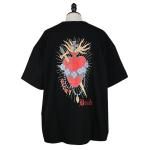 <img class='new_mark_img1' src='https://img.shop-pro.jp/img/new/icons1.gif' style='border:none;display:inline;margin:0px;padding:0px;width:auto;' />COOTIE PRODUCTIONS<br>ƥ ץ<br>Print S/S Tee (Glory Bound) 02