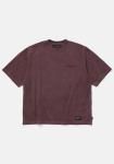 <img class='new_mark_img1' src='https://img.shop-pro.jp/img/new/icons1.gif' style='border:none;display:inline;margin:0px;padding:0px;width:auto;' />NEIGHBORHOOD<br>ͥСեå<br>PIGMENT DYED CREWNECK SS 02