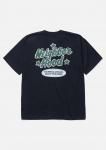 <img class='new_mark_img1' src='https://img.shop-pro.jp/img/new/icons1.gif' style='border:none;display:inline;margin:0px;padding:0px;width:auto;' />NEIGHBORHOOD<br>ͥСեå<br>NH . TEE SS-12 02