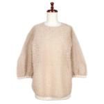<img class='new_mark_img1' src='https://img.shop-pro.jp/img/new/icons1.gif' style='border:none;display:inline;margin:0px;padding:0px;width:auto;' />FLORENT<br>ե<br>ե塼ʻҥ֥饦(BE) 04
