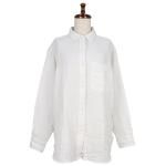 <img class='new_mark_img1' src='https://img.shop-pro.jp/img/new/icons1.gif' style='border:none;display:inline;margin:0px;padding:0px;width:auto;' />OUTERKNOWN<br>Υ<br>    01