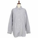 <img class='new_mark_img1' src='https://img.shop-pro.jp/img/new/icons1.gif' style='border:none;display:inline;margin:0px;padding:0px;width:auto;' />OUTERKNOWN<br>Υ<br> 饤ȥ   01