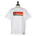 <img class='new_mark_img1' src='https://img.shop-pro.jp/img/new/icons1.gif' style='border:none;display:inline;margin:0px;padding:0px;width:auto;' />Mountain Research<br>ޥƥꥵ<br>Gradation 02