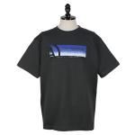<img class='new_mark_img1' src='https://img.shop-pro.jp/img/new/icons1.gif' style='border:none;display:inline;margin:0px;padding:0px;width:auto;' />Mountain Research<br>ޥƥꥵ<br>Gradation 02