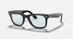 <img class='new_mark_img1' src='https://img.shop-pro.jp/img/new/icons1.gif' style='border:none;display:inline;margin:0px;padding:0px;width:auto;' />Ray-Ban<br>쥤Х<br>ORIGINAL WAYFARER CLASSIC 02