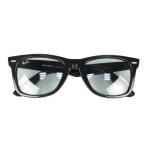 <img class='new_mark_img1' src='https://img.shop-pro.jp/img/new/icons1.gif' style='border:none;display:inline;margin:0px;padding:0px;width:auto;' />Ray-Ban<br>쥤Х<br>ORIGINAL WAYFARER CLASSIC 02