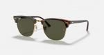 <img class='new_mark_img1' src='https://img.shop-pro.jp/img/new/icons1.gif' style='border:none;display:inline;margin:0px;padding:0px;width:auto;' />Ray-Ban<br>쥤Х<br>CLUBMASTER CLASSIC 02