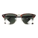 <img class='new_mark_img1' src='https://img.shop-pro.jp/img/new/icons1.gif' style='border:none;display:inline;margin:0px;padding:0px;width:auto;' />Ray-Ban<br>쥤Х<br>CLUBMASTER 02