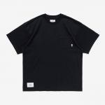 <img class='new_mark_img1' src='https://img.shop-pro.jp/img/new/icons1.gif' style='border:none;display:inline;margin:0px;padding:0px;width:auto;' />WTAPS<br>֥륿åץ<br>AII / SS / COTTON 02