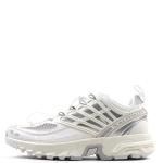 <img class='new_mark_img1' src='https://img.shop-pro.jp/img/new/icons1.gif' style='border:none;display:inline;margin:0px;padding:0px;width:auto;' />SALOMON SNEAKERS<br> ˡ<br>ACS PRO 12