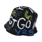 <img class='new_mark_img1' src='https://img.shop-pro.jp/img/new/icons1.gif' style='border:none;display:inline;margin:0px;padding:0px;width:auto;' />guernika<br>˥<br>Paint Hat 12
