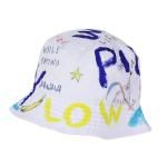 <img class='new_mark_img1' src='https://img.shop-pro.jp/img/new/icons1.gif' style='border:none;display:inline;margin:0px;padding:0px;width:auto;' />guernika<br>˥<br>Paint Hat 12