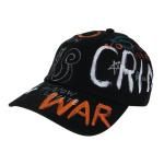 <img class='new_mark_img1' src='https://img.shop-pro.jp/img/new/icons1.gif' style='border:none;display:inline;margin:0px;padding:0px;width:auto;' />guernika<br>˥<br>Paint Cap 12