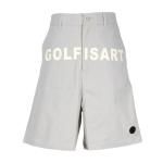 <img class='new_mark_img1' src='https://img.shop-pro.jp/img/new/icons1.gif' style='border:none;display:inline;margin:0px;padding:0px;width:auto;' />guernika<br>˥<br>GOLFISART Short Pants 12