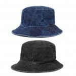 <img class='new_mark_img1' src='https://img.shop-pro.jp/img/new/icons1.gif' style='border:none;display:inline;margin:0px;padding:0px;width:auto;' />MASSES<br>ޥ<br>DENIM HAT WASH 02
